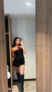 Free sub can you do me a favor and follow the sunning sienna swan she part 1