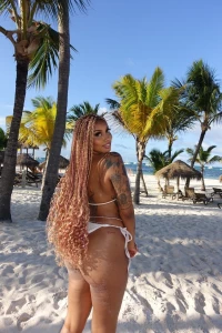 Mermaix part 7
