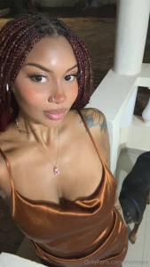 Mermaix part 38