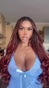 Mermaix part 47