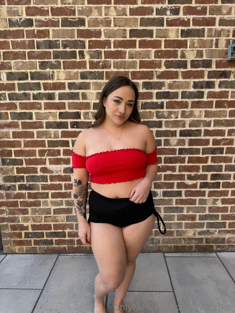 Fun fact i m only 4 11 