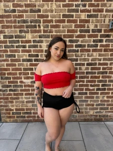 Fun fact i m only 4 11