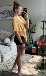 I guess i ll put pants on part 1