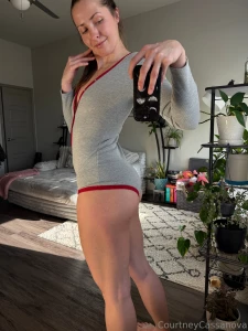 Gifts from my throne wishlist are my favorite in case you were part 3