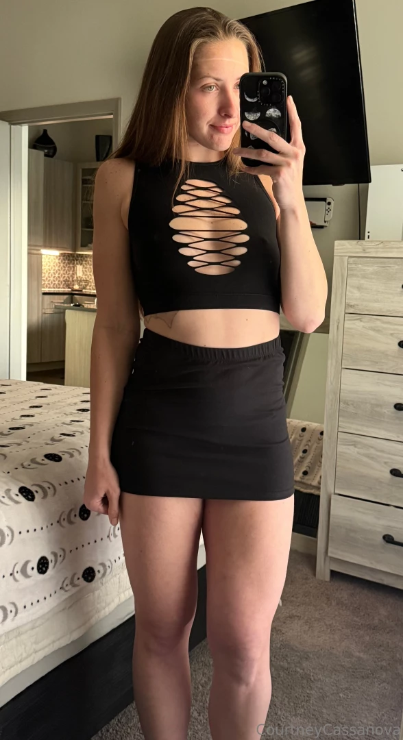 Let me distract you for a minute part 1 