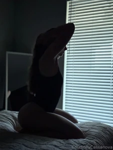 Is daddy ready to play part 3