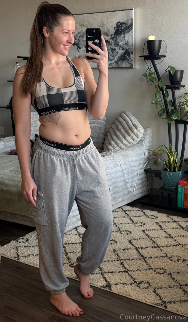 Teasing you is my favorite thing to do part 5 