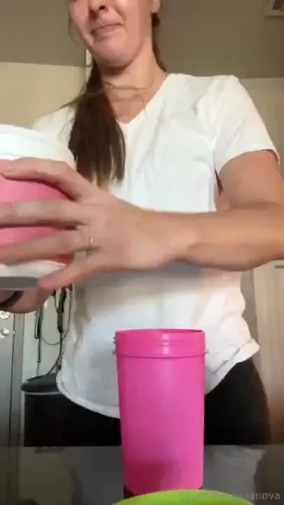 Something a little different part 17 