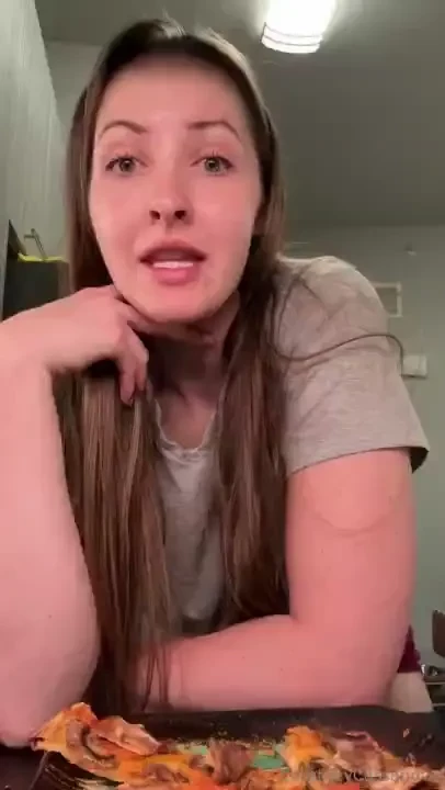 I think i need therapy tbh 