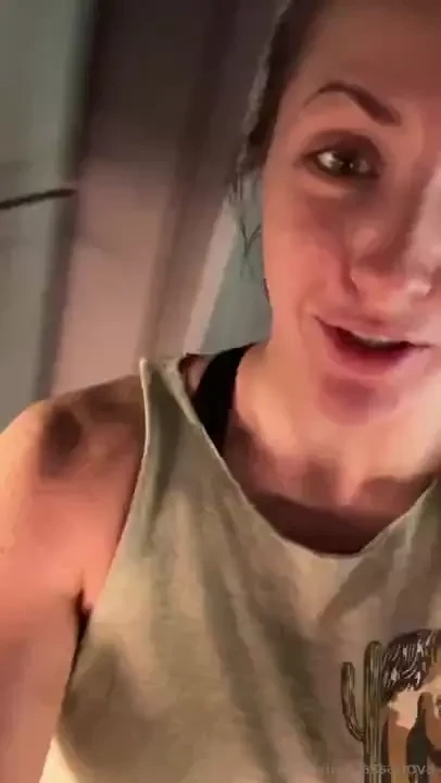 Make dinner with me lolol part 2 