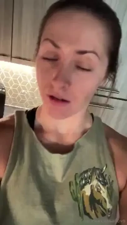 Make dinner with me lolol part 1 