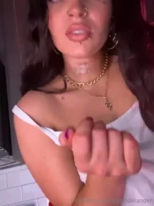You re hot