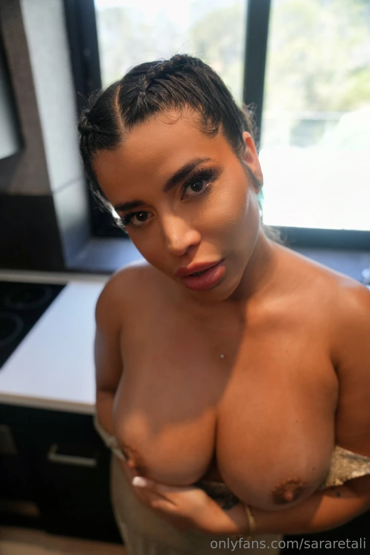 Give me some love part 16 