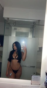 Shower sex part 139