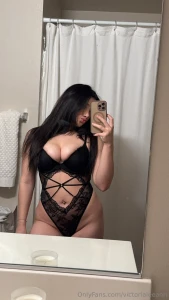 What content do you want to see from me