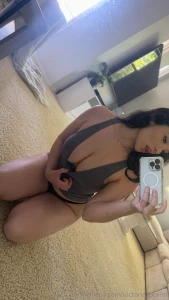 Let me upgrade your mood part 1