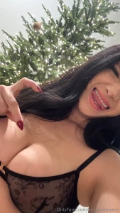 Happy father s day part 91