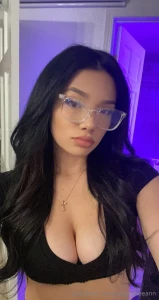 You found me now what are you gonna do about it part 1