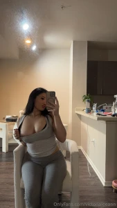 Can you handle what s next part 9