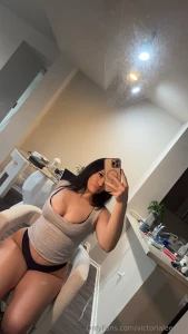 You re staring i like that part 5