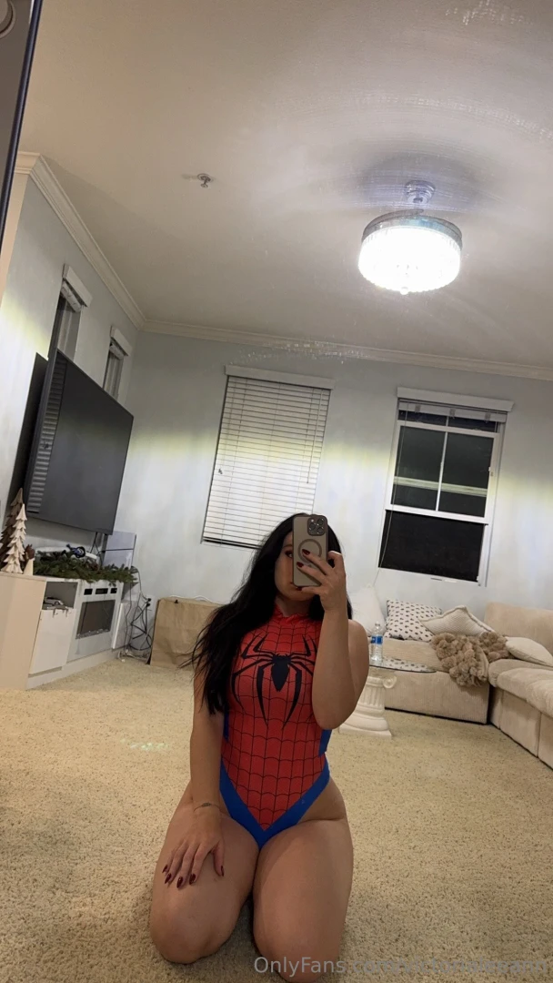 You re gonna love this part 3 