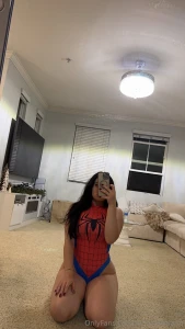 You re gonna love this part 3