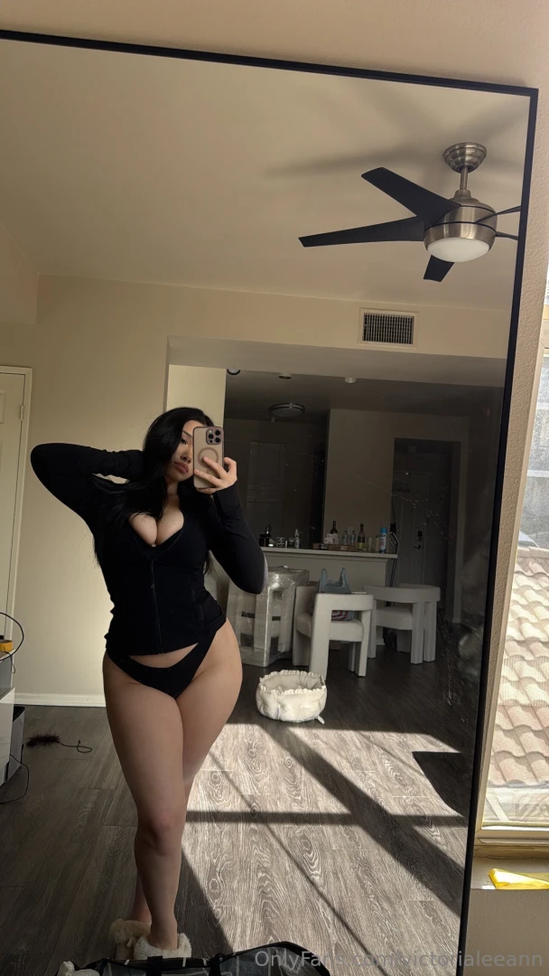 Want more message me and say please 