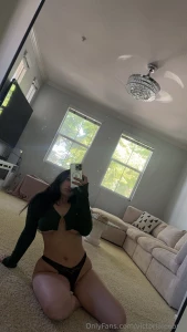 Woke up horny af part 50