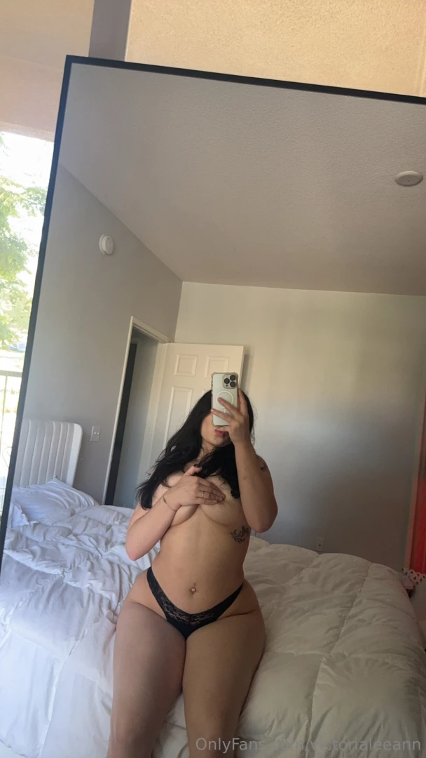 Cum here babe part 15 