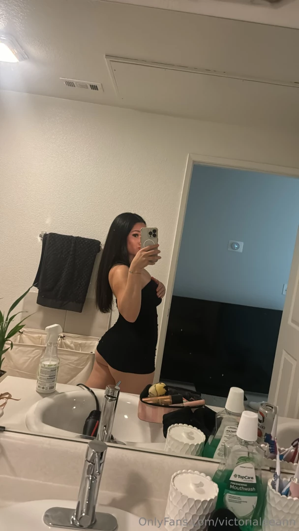 I m all that you need 