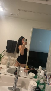 I m all that you need