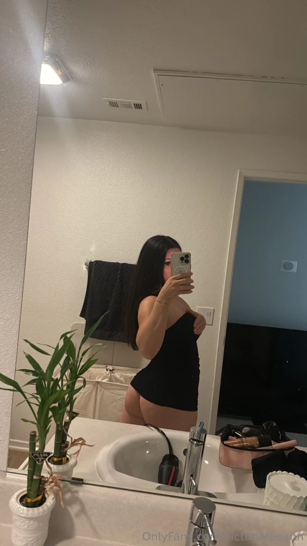 Are you taking me out on a date night 