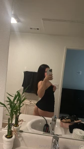 Are you taking me out on a date night