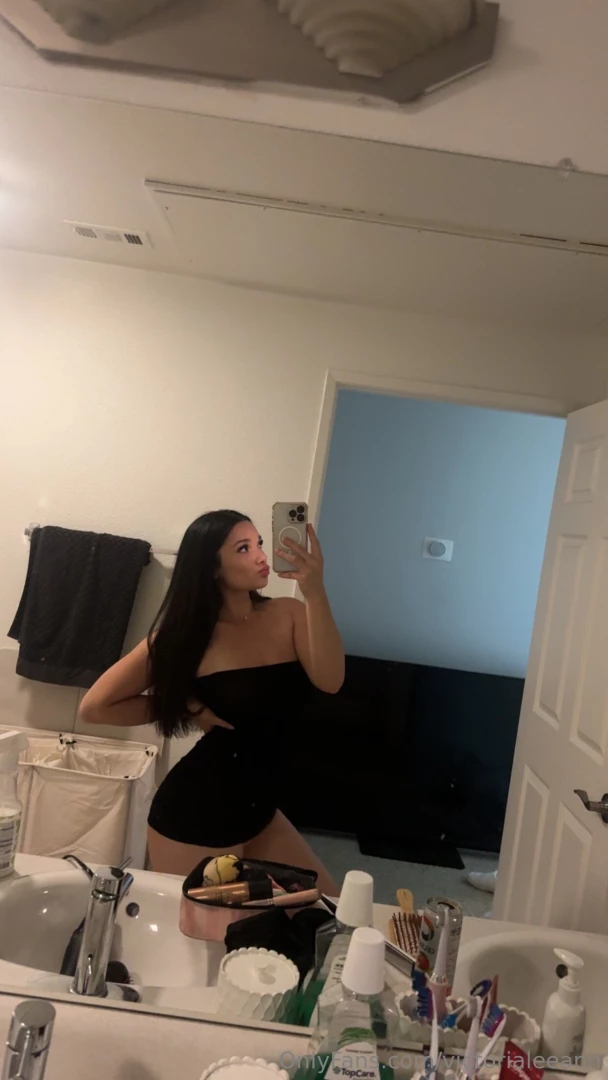 Ready to go out or are we staying home 