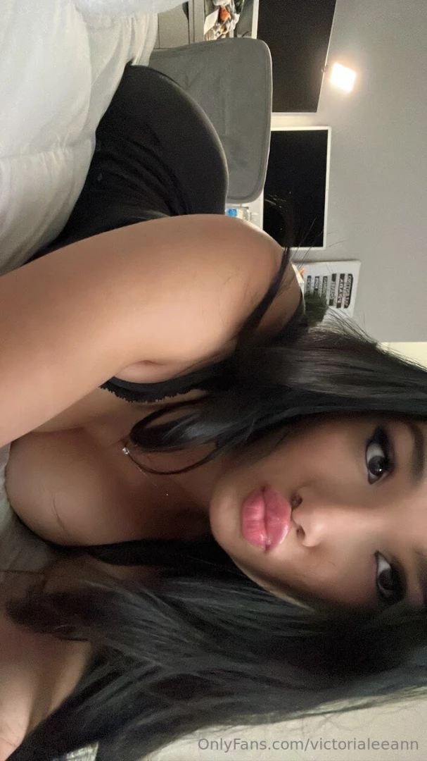 Don t look down part 2 