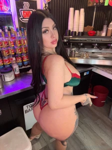 Urfavcoffeegurl part 53