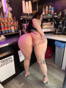 Urfavcoffeegurl part 54