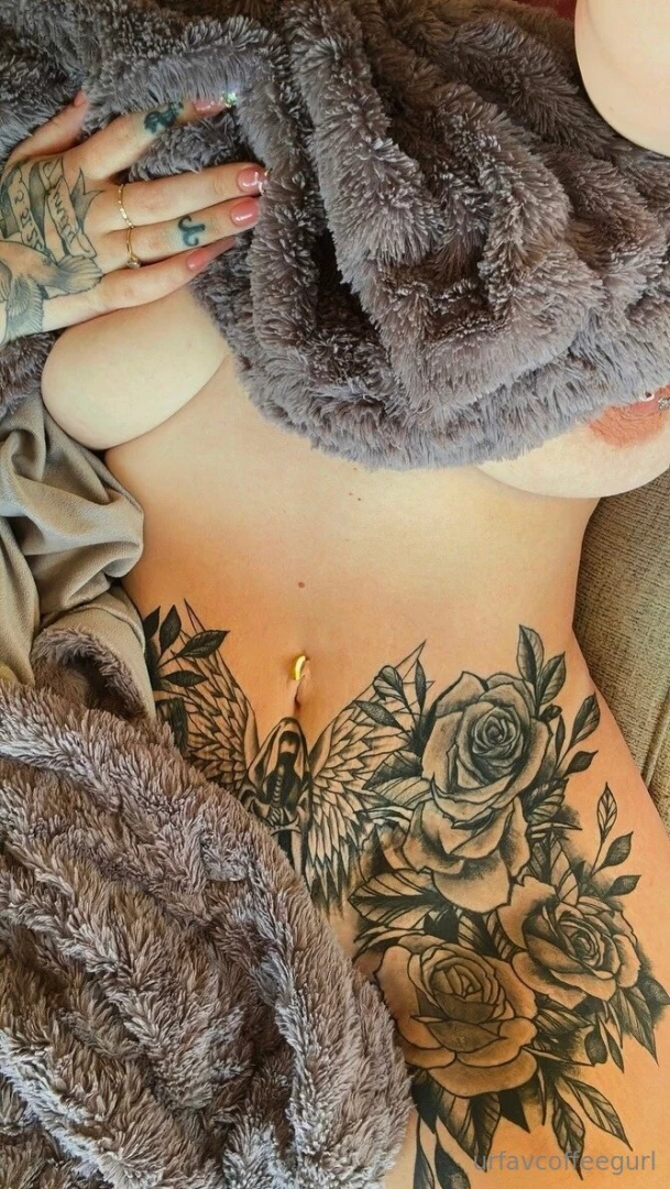 Urfavcoffeegurl part 35 