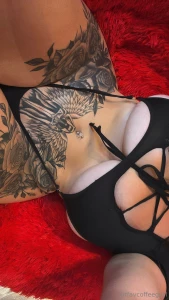 Urfavcoffeegurl part 8