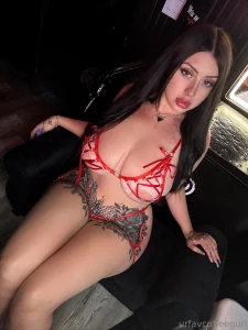 Urfavcoffeegurl part 34