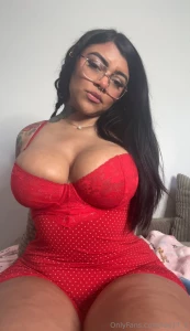 Tell me whats your 1 turn on daddy