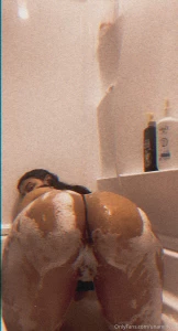 Like if you wish you were here to rinse me off n get that perfect view