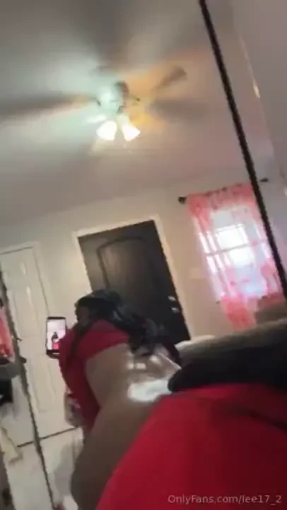 Happy cinco de mayo from your favorite thicc latina mami 