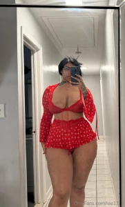 Whats your favorite kinda lingerie to see me in babe