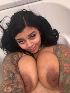 Ughhh i can t sleep papi will you make me cum so i can rest well tn