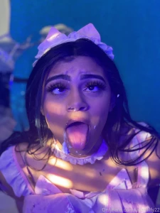 Should i be princess peach for halloween