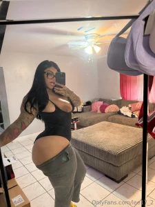 Can t sleep cuz this pussy needs to cum will u help me papi i ll repay