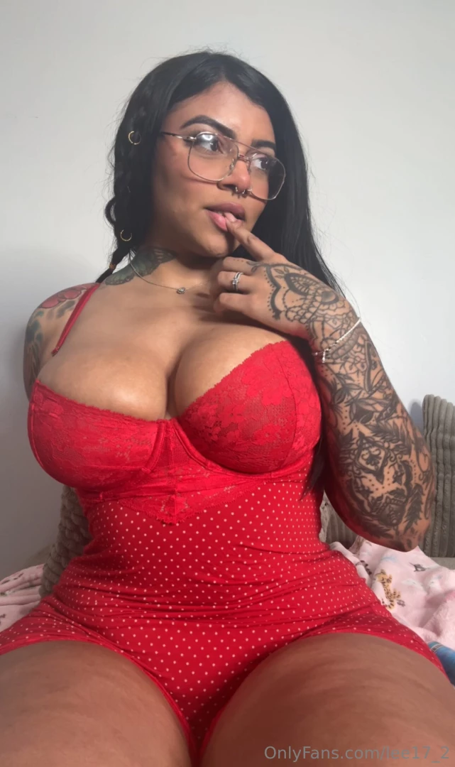 Thinkin about tasting you or do you wanna taste me first 