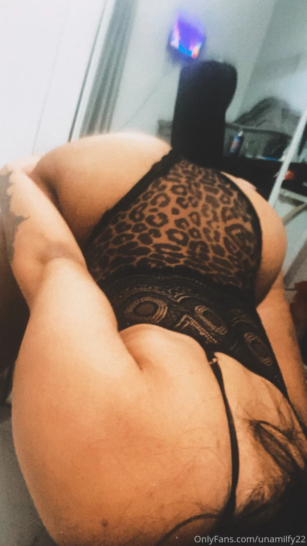 Ready for my punishment part 1 