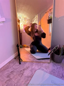 Who doesn t love a 3 video check out my newest post